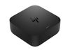 HP G6 - Dockingstation - 2 x DP, HDMI, USB-C - 1GbE, 2.5GbE_thumb_7