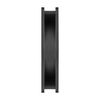 ARCTIC P14 Value Pack Computer case Fan 14 cm Black_thumb_5