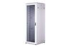 DIGITUS network cabinet Unique Series DN-19 47U-8/8-1 - 47U_thumb_1