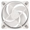 ARCTIC BioniX P120 (Gray/White) – Pressure-optimised 120 mm Gaming Fan with PWM PST_thumb_5
