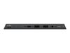 HP Pro 400 G9 - Mini - Intel Core i5-3500T - with HP Wolf Pro Security Edition (1 year)_thumb_5