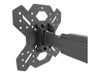 Neomounts WL40S-840BL12 mounting kit - for TV_thumb_9