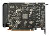 Zotac GAMING GeForce RTX 5060 SOLO NVIDIA 8 GB GDDR7_thumb_3
