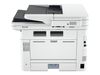 HP LaserJet Pro MFP 4102dwe - multifunction printer - B/W - with HP+_thumb_8