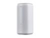 Acer Connect X6E 5G CPE - Wireless Router - WWAN - NFC, Wi-Fi 6 - 4G, 5G - Desktop_thumb_1