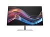 HP LED-Display Series 7 Pro 727pk - 68.6 cm (27") - 3840 x 2160 4K UHD_thumb_1