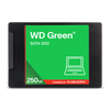 SSD WD Green 2,5" 250GB SATA_thumb_1