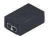 Ubiquiti Networks PoE-48-24W-G - Power Injector - 24 Watt_thumb_5