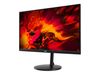 Acer Monitor Nitro XV2 XV252QFbmiiprx - 62.2 cm (24.5") - 1920 x 1080 Full HD_thumb_1