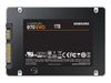 Samsung 870 EVO MZ-77E1T0BW - SSD - 1 TB - SATA 6Gb/s_thumb_5
