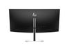 HP 534pm - Series 5 Pro - LED-Monitor - gebogen - 86.4 cm (34") - Smart Buy_thumb_4
