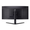 Acer Predator X34 V3bmiiphuzx - X Series - LED-Monitor - gebogen - 86.4 cm (34") - HDR_thumb_3