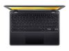 Acer Notebook Chromebook 511 C736-TCO - 29.5 cm (11.6") - Intel N100 - Schieferschwarz_thumb_5