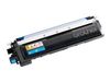 Brother TN230C - Cyan - Original - Tonerpatrone_thumb_2
