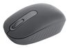 Logitech M196_thumb_3