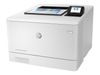HP Laserdrucker Color LaserJet Enterprise M455dn_thumb_1