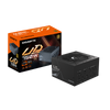 GIGABYTE Netzteil UD750GM PG5 V2 - 80 PLUS Gold - 750 W_thumb_7