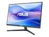 ASUS LED-Display Eye Care VU249CFE-B - 61 cm (24") - 1920 x 1080 Full HD_thumb_1