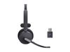Yealink WH64 Hybrid Mono - Headset_thumb_6