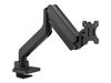 Neomounts DS70PLUS-450BL1 mounting kit - full-motion - for curved LCD display - black_thumb_6