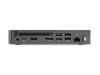 Acer Veriton N2 VN2590G - Mini - Intel Core i5-1335U_thumb_12