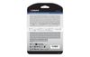 Kingston Technology 240G DC2000B PCIe 4.0 M.2 2280 Enterprise SSD (Ohne Heatsink)_thumb_5