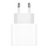 Adap Apple 20 W USB-C Power Adapter_thumb_1