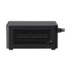 ASUS NUC 14 Pro RNUC14RVHI300002I - Mini - Intel Core i3-100U_thumb_5