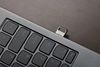 Kingston USB-Stick DataTraveler Micro - USB 3.2 Gen 1 (3.1 Gen 1) - 256 GB - silver_thumb_9