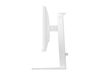 Philips Evnia 3000 24M2N3201A - LED monitor - Full HD (1080p) - 24" - HDR_thumb_6