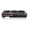 Sapphire graphics card PULSE AMD Radeon RX 7900 XTX - 24 GB GDDR6_thumb_3