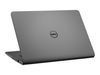 Dell Notebook Latitude 3450 - 35.6 cm (14") - Intel Core i5-1335U - Grau_thumb_7