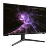 LC-Power Monitor LC-M27-QHD-180 - 68.6 cm (27") - 2560 x 1440 QHD_thumb_2