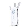 TP-Link AC1900 Wi-Fi Range Extender_thumb_1