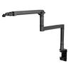 Endorfy Broadcast Low Profile Boom Arm_thumb_2