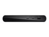 Lenovo - docking station - USB-C - DP, HDMI_thumb_3