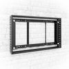 Hagor 5870 Zubehör für TV-Halterung_thumb_4
