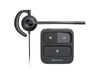 HP Poly EncorePro 530D - Headset - USB-A, USB-C - TAA-konform_thumb_5