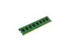 Kingston RAM ValueRAM - 4 GB - DDR3 1600 DIMM CL11_thumb_2