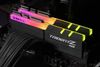 G.Skill RAM TridentZ RGB Series - 16 GB (2 x 8 GB Kit) - DDR4 3200 DIMM CL16_thumb_4
