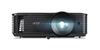 Acer X1328 4500 ANSI Lumen DLP WUXGA (1920x1200) 3D Schwarz_thumb_1