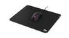 ENDORFY Cordura Speed M Gaming-Mauspad Schwarz_thumb_3