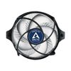 ARCTIC CPU cooler Alpine 23 - 9 cm_thumb_1