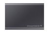 Samsung Portable SSD T7 1 TB USB Type-C 3.2 Gen 2 (3.1 Gen 2) Grey_thumb_4