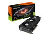 Gigabyte GeForce RTX 4070 WINDFORCE OC 12G - OC Edition - Grafikkarten - GeForce RTX 4070 - 12 GB_thumb_1