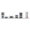 Gigabyte H810M H - Motherboard - micro ATX - LGA1851-Sockel - H810_thumb_3