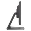 iiyama ProLite T2752MSC-B1AG - LED-Monitor - Full HD (1080p) - 68.6 cm (27")_thumb_5