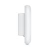 Ubiquiti Bluetooth/NFC-Näherungsleser UniFi Access Reader Lite - NFC / Bluetooth 4.1_thumb_3