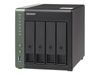 QNAP TS-431X3 - NAS server - 0 GB_thumb_3