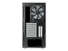 Fractal Design Define R6 - Tower - E-ATX_thumb_9